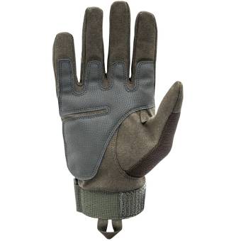 Перчатки тактические Sturmer Protect XXL, Ranger Green