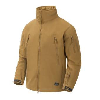 Куртка GUNFIGHTER Helikon-Tex