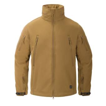 Куртка GUNFIGHTER Helikon-Tex