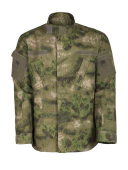 Китель TDR01 Vav Wear