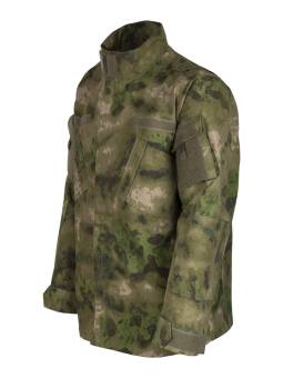 Китель TDR01 Vav Wear