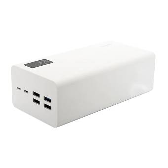 ВНЕШНИЙ АККУМУЛЯТОР Power Bank 50000mAh "perfeo"