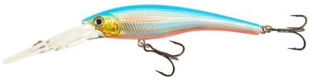 ВОБЛЕР плав. DEEP SHINER F 09.00/A026 "Lucky John" ORIGINAL