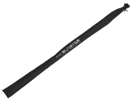 УДИЛИЩЕ карповое дл.3.60м, т. до 110г, BLASTER CARP "Salmo"