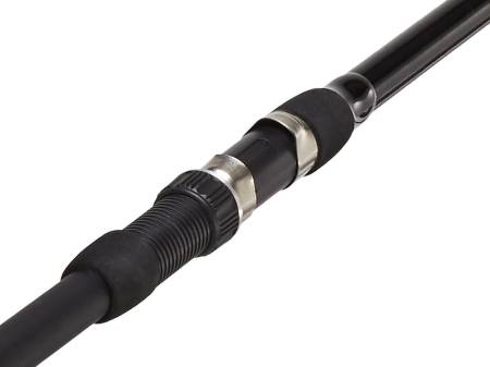 УДИЛИЩЕ карповое дл.3.60м, т. до 110г, BLASTER CARP "Salmo"
