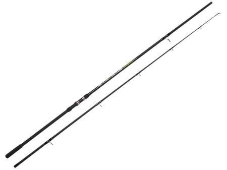 УДИЛИЩЕ карповое дл.3.60м, т. до 110г, BLASTER CARP "Salmo"