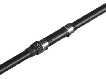 УДИЛИЩЕ трол. дл.2.10м т. до 150г BLASTER TELE BOAT "Salmo" 2211-210