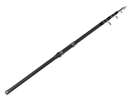 УДИЛИЩЕ трол. дл.2.10м т. до 150г BLASTER TELE BOAT "Salmo"