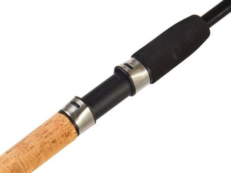УДИЛИЩЕ фидер. дл.2.70м т. до 40г SNIPER FEEDER "Salmo"