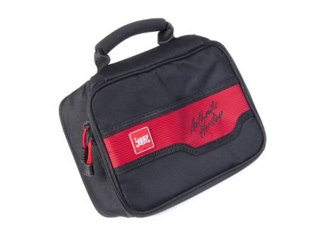 ЧЕХОЛ для Катушек Reel Bag "Lucky John"