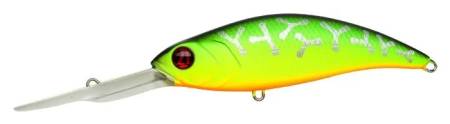 ВОБЛЕР 20.3 гр. Danzante J 100S-LL 853 "Pontoon21"