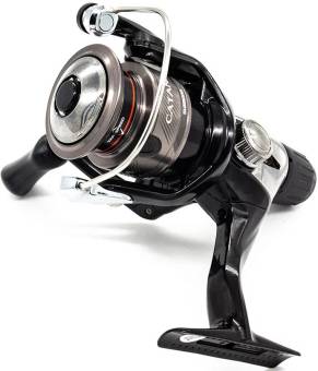 Катушка безынерционная SHIMANO CATANA 1000 RC