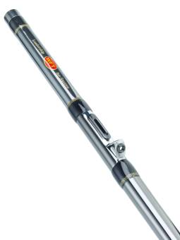 УДИЛИЩЕ трол. дл.2.10м т. 300-600г. Prion Inline Traveller "WFT"