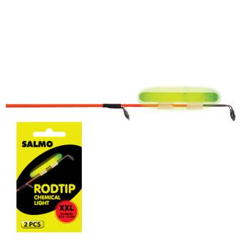 СВЕТЛЯЧКИ Light Stick 4.5х37 мм 2шт.
