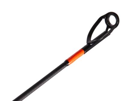 СПИННИНГ дл.2.82 т.10-42гр.Vanrex Jig 42 "Lucky John"