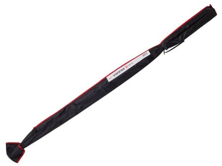 СПИННИНГ дл.2.82 т.10-42гр.Vanrex Jig 42 "Lucky John"