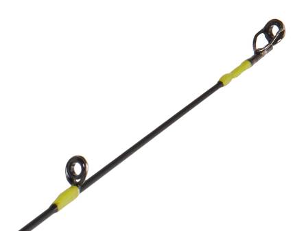 СПИННИНГ дл.2.48 т.5-24г. Diamond Jig 24 "Salmo" 3200-248