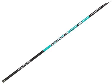 УДИЛИЩЕ маховое дл.7.00м т.3-20г. Elite Pole Medium "Salmo" 2240-700