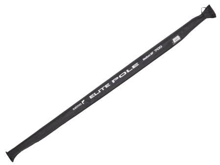 УДИЛИЩЕ маховое дл.7.00м т.3-20г. Elite Pole Medium "Salmo" 2240-700