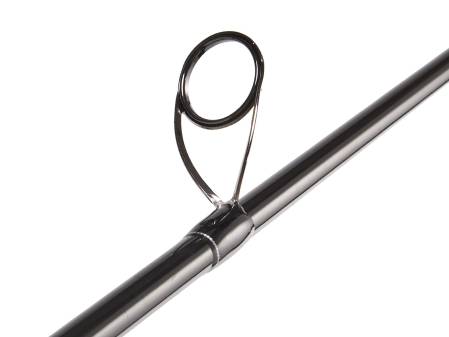 СПИННИНГ дл.2.97 т.10-35г. Anira Salmon 35 "Lucky John"
