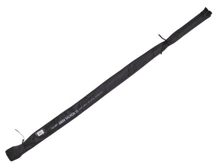 СПИННИНГ дл.2.97 т.10-35г. Anira Salmon 35 "Lucky John"