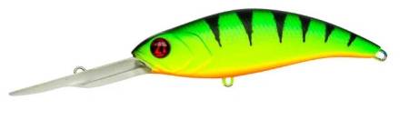 ВОБЛЕР Pontoon21 DeepRey 90F-DR 042
