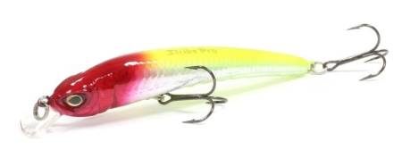 Воблер Strike Pro EG-126B X10-713