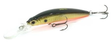 Воблер Strike Pro EG-068B 613-713