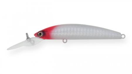 Воблер Strike Pro EG-069F 022PPP-713