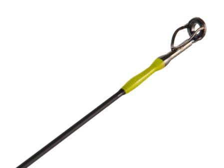 СПИННИНГ дл.2.10 т.5-24г. Diamond Jig 24 "Salmo"