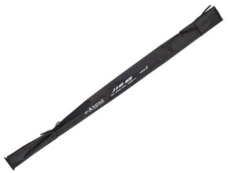 СПИННИНГ дл.2.10 т.5-24г. Diamond Jig 24 "Salmo"