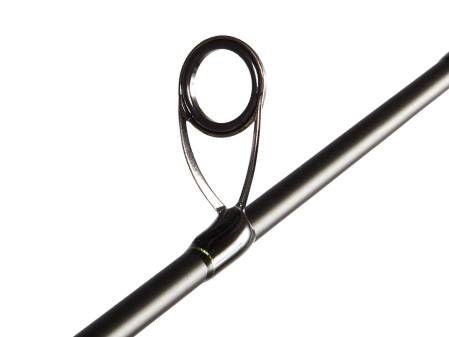 СПИННИНГ дл.1.98 т.4-18г. Elite Jig N'Twitch 18 "Salmo"