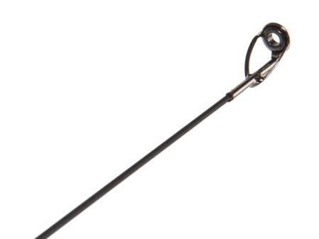 СПИННИНГ дл.1.98м т.2-7г Progress Micro Jig V2 7 "Lucky John"