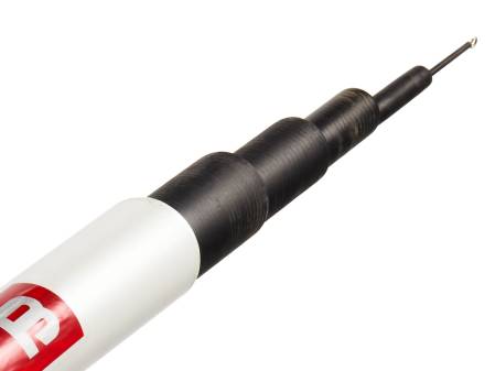 УДИЛИЩЕ маховое дл.6.00м т.5-20г. Blaster Pole "Salmo"