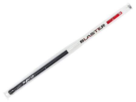 УДИЛИЩЕ маховое дл.6.00м т.5-20г. Blaster Pole "Salmo"