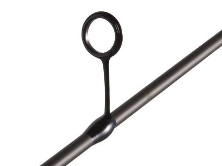 СПИННИНГ дл.2.28 т.2-9г. Vanrex MicroJig 9 "Lucky John"