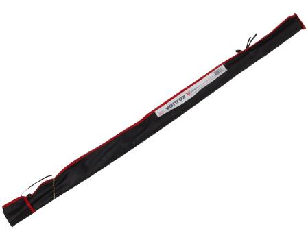 СПИННИНГ дл.2.28 т.2-9г. Vanrex MicroJig 9 "Lucky John"