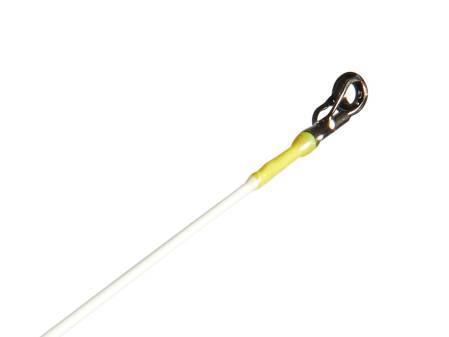 СПИННИНГ дл.2.40 т.4-14г. Diamond Jig 14 "Salmo"