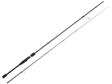 СПИННИНГ дл.2.28 т.7-32г. Diamond Jig 32 "Salmo" 3300-228