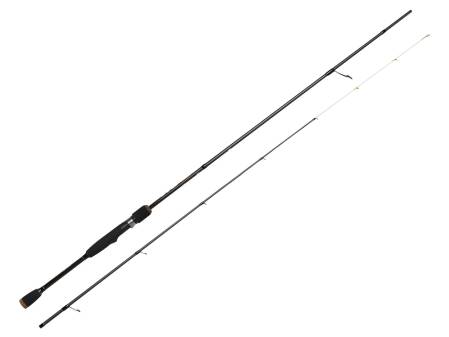 СПИННИНГ дл.2.10 т.4-14г. Diamond Jig 14 "Salmo"