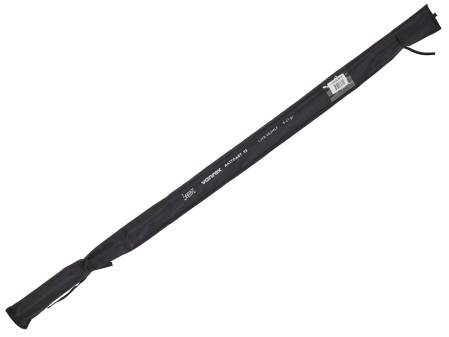 СПИННИНГ каст. дл.1.98 т.5-21г. Vanrex Baitcast 21 "Lucky John" LJVB-662MLF