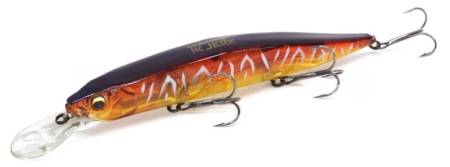 ВОБЛЕР Imakatsu Gekiasa III IK Jerk 130SP 79