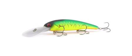 Воблер Kosadaka Bandit Deep XL 120F MHT