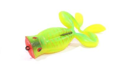 Лягушка Kosadaka Target Frog MHT