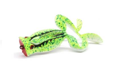 Лягушка Kosadaka Target Frog GL