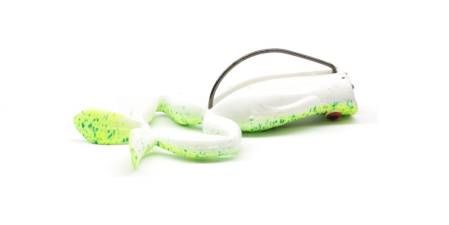 Лягушка Kosadaka Target Frog GL