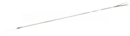 Поводок Hitfish String Leader Wire 30см 0.40мм 16кг