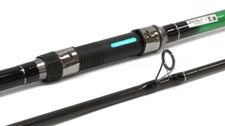 УДИЛИЩЕ карп. дл.3.60м, т. до 120г, Sensor Big Game Carp 360 "Flagman"