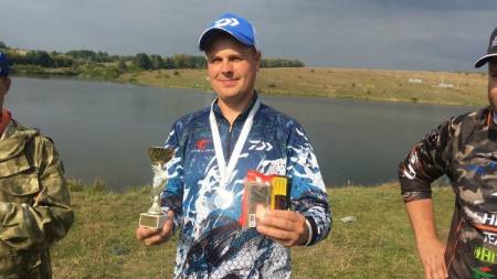 СПИННИНГ дл.1.83м т.0.4-3г Atria Trout 602SUL "SLrods"