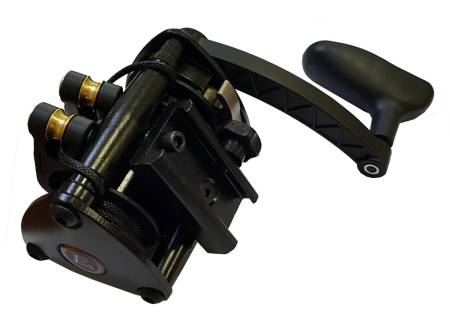 НАТЯЖИТЕЛЬ механический для арбалетов Jag 2, Blade, Accelerator 370 Ek Archery